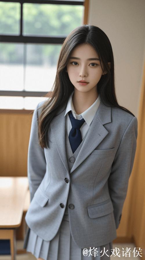 久久久久久久国产精品 久久久久久久国产精品