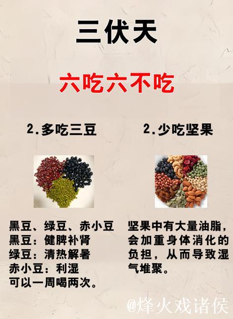 每日吃瓜网:最新热点吃瓜全汇总 每日吃瓜网:最新热点吃瓜全汇总