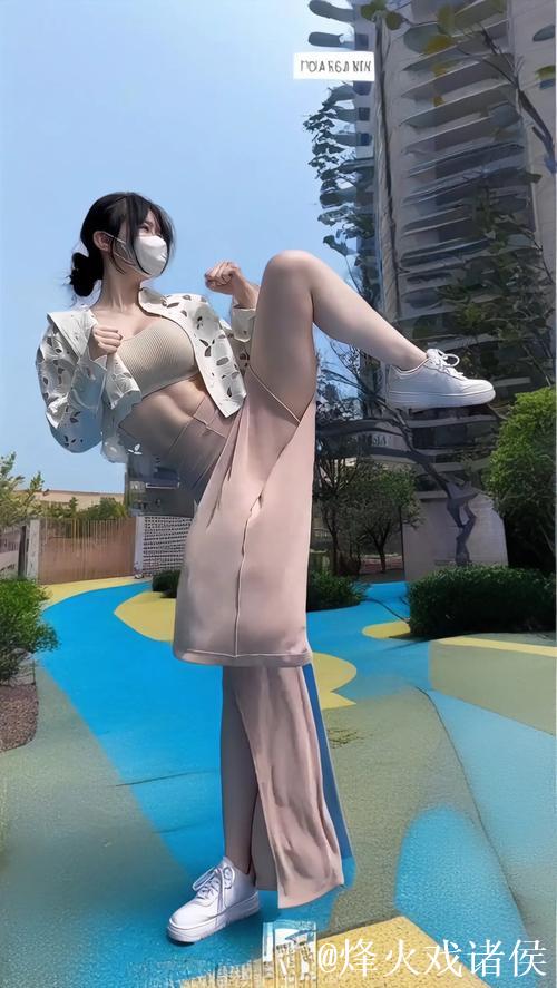 青青草国拍2018高清视频免费观看