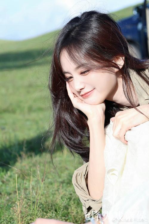 1024手机国产精品影视资源精选