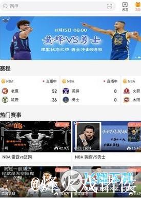 91网站永久免费看nba视频