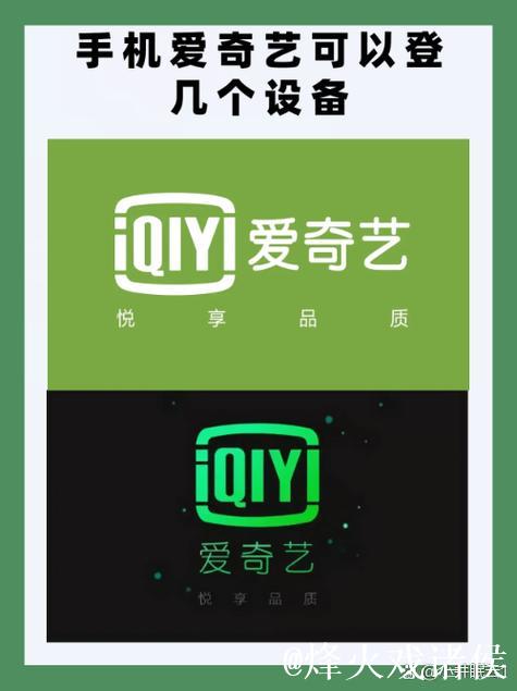 菠萝视频app下载:发现爱的精彩世界与更多可能 菠萝视频app下载:发现爱的精彩世界与更多可能