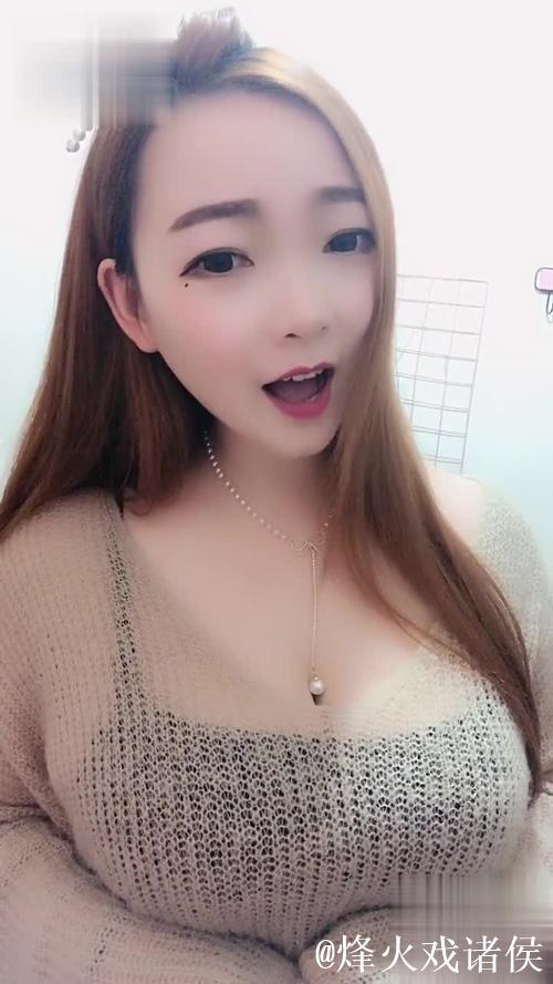 久久热在线视频这里只有精品免费在线观看精选合集