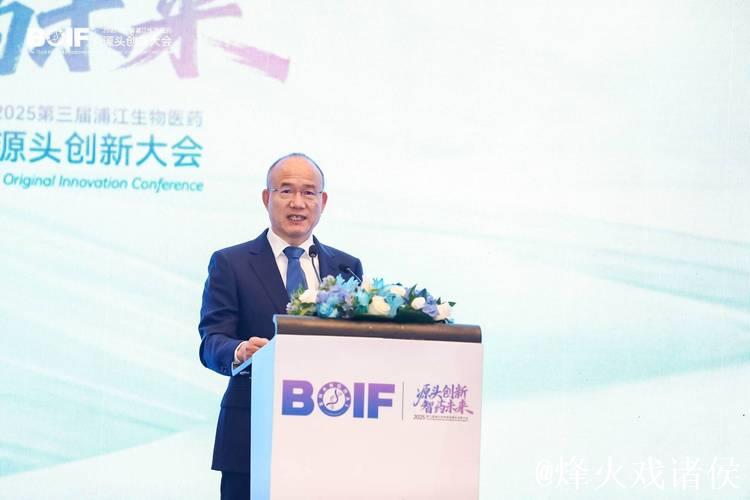 探索1024国产在线:国产创新与发展之路 探索1024国产在线:国产创新与发展之路