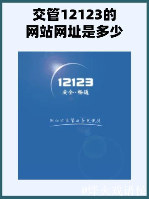 免费在线旧版手机基线懂你1024神器 免费在线旧版手机基线懂你1024神器