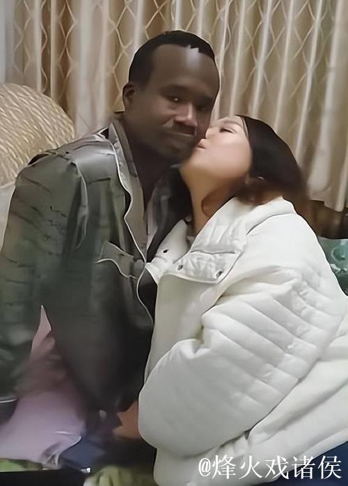 亚洲国产精品VA在线看高清黑人情感故事 亚洲国产精品VA在线看高清黑人情感故事